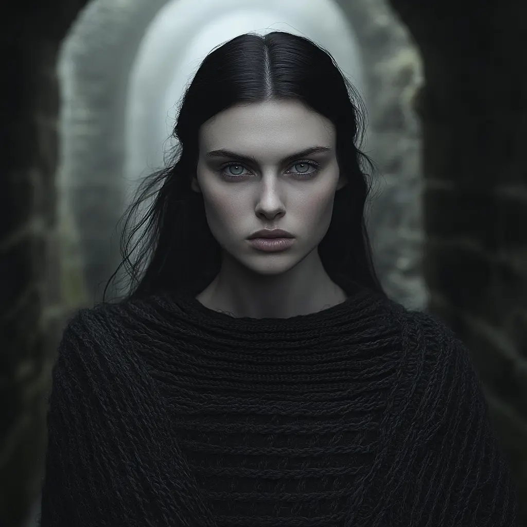 Lera Grimm